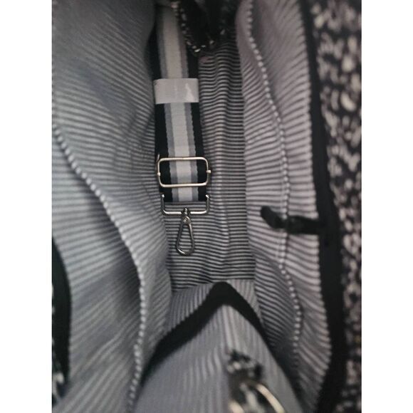 Purse, lunch pail tote bag - Picture 3 of 3